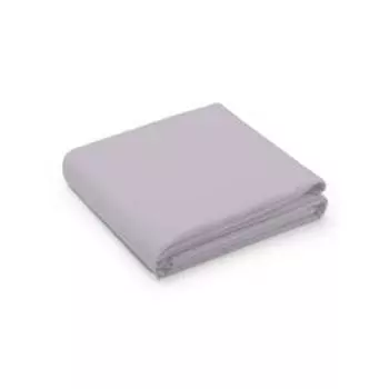 Пододеяльник, размер 145х210 см