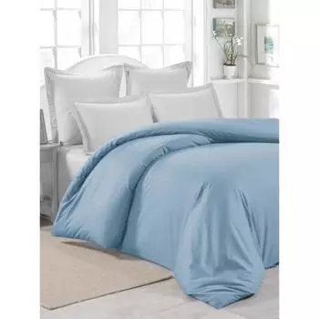 Пододеяльник, размер 145х210 см