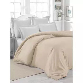 Пододеяльник, размер 145х210 см