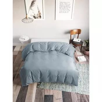 Пододеяльник, размер 145х215 см