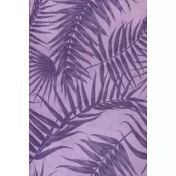 Пододеяльник, размер 145x215 см