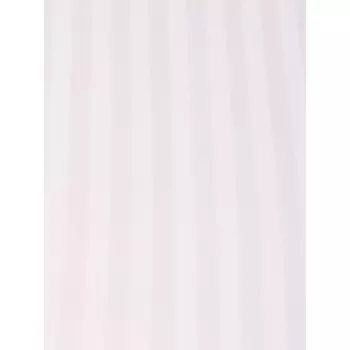 Пододеяльник, размер 147x215 см, 135-140 гр