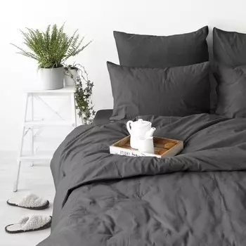 Пододеяльник, размер 148x215 см