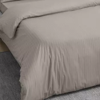 Пододеяльник, размер 148x215 см