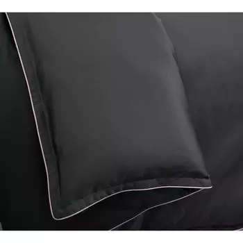 Пододеяльник, размер 150х215 см