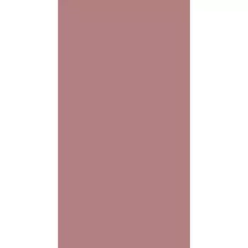 Пододеяльник, размер 175х210 см