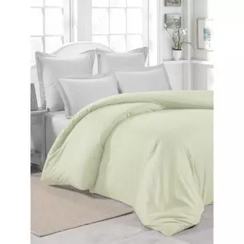 Пододеяльник, размер 175х210 см