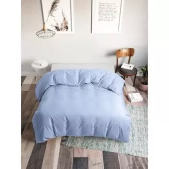 Пододеяльник, размер 175х215 см