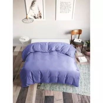 Пододеяльник, размер 175х215 см