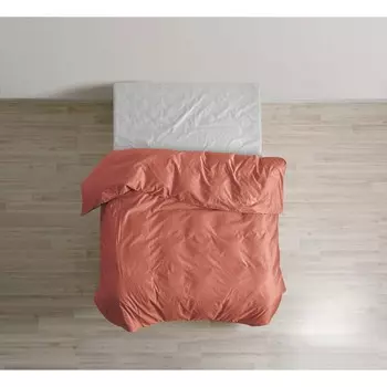 Пододеяльник, размер 175х215 см