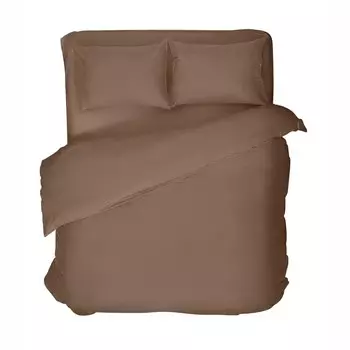 Пододеяльник, размер 180x215 см