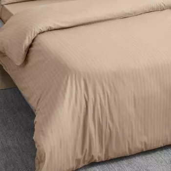 Пододеяльник, размер 180x215 см