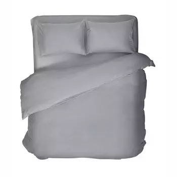 Пододеяльник, размер 180x215 см