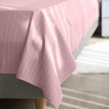 Пододеяльник, размер 200х220 см