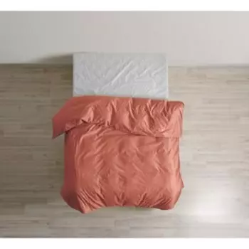 Пододеяльник, размер 200х220 см