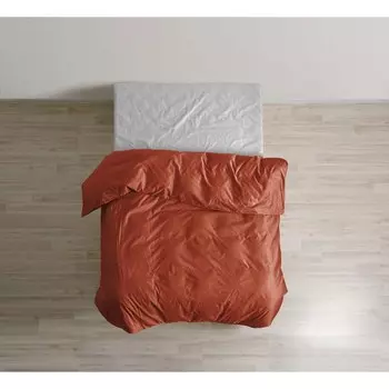 Пододеяльник, размер 200х220 см