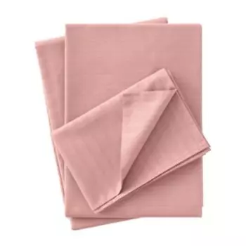 Пододеяльник, размер 200x220 см