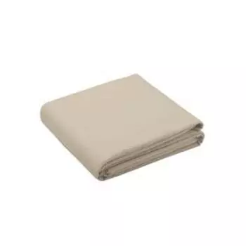 Пододеяльник, размер 200x220 см