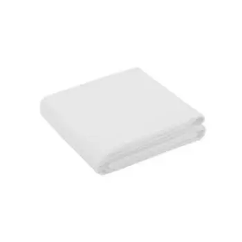 Пододеяльник, размер 200x220 см