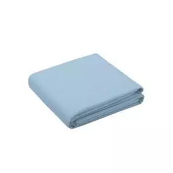 Пододеяльник, размер 200x220 см