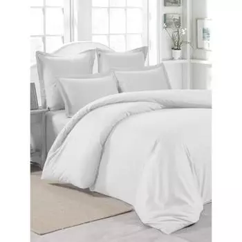 Пододеяльник, размер 200x220 см