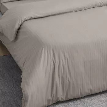 Пододеяльник, размер 200x220 см