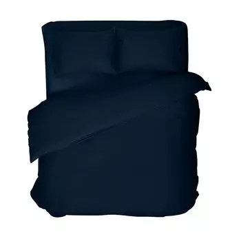 Пододеяльник, размер 200x220 см