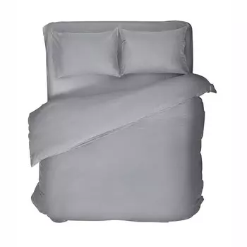 Пододеяльник, размер 200x220 см