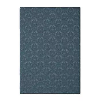 Пододеяльник, размер 200x220 см