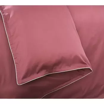 Пододеяльник, размер 210х215 см