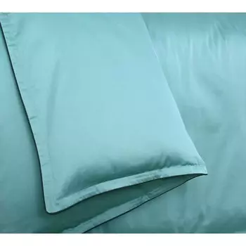 Пододеяльник, размер 215х150 см