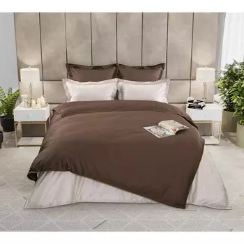 Пододеяльник, размер 215х150 см