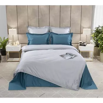 Пододеяльник, размер 215х150 см