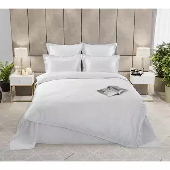 Пододеяльник, размер 215х185 см