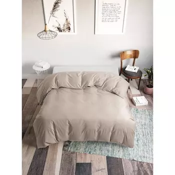 Пододеяльник, размер 220х200 см