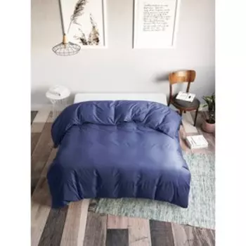 Пододеяльник, размер 220х240 см