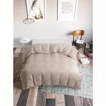 Пододеяльник, размер 220х240 см