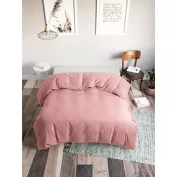 Пододеяльник, размер 220х240 см