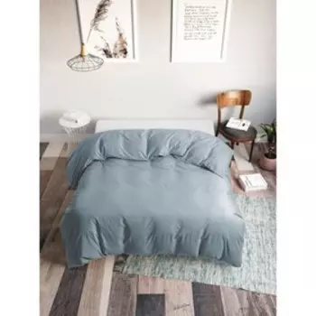 Пододеяльник, размер 220х240 см