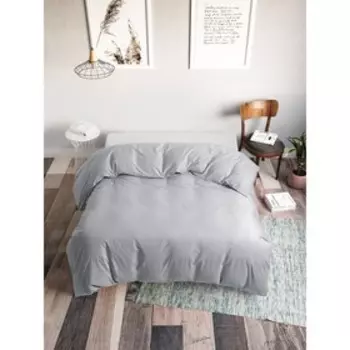 Пододеяльник, размер 220х240 см