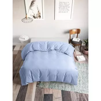 Пододеяльник, размер 220х240 см