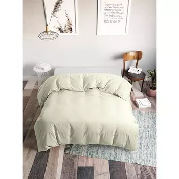 Пододеяльник, размер 220х240 см