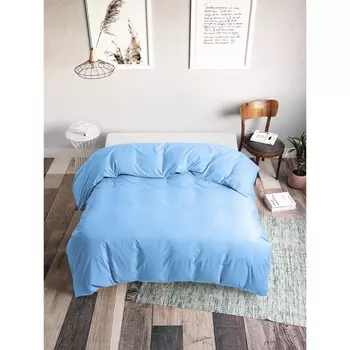 Пододеяльник, размер 220х240 см