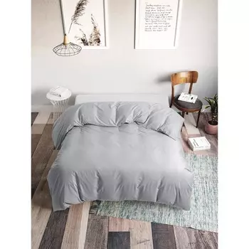 Пододеяльник, размер 220х240 см