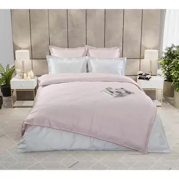 Пододеяльник, размер 230х210 см