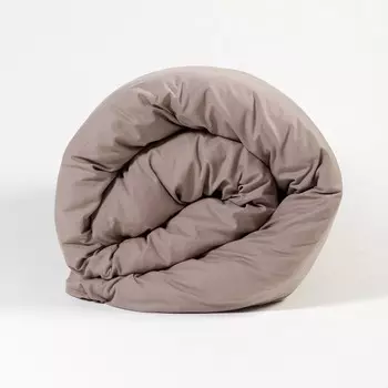 Пододеяльник Urban Family «Витаж», размер 175х215 см