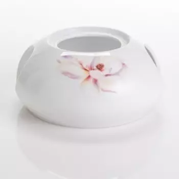 Подогрев для чайника 1.1 л «Магнолия»