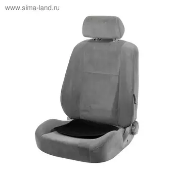 Подогрев сидений TORSO, без регулятора, хлопок