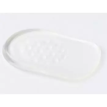 Подпяточник гелевый Olvist 11-10