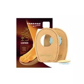 Подпяточник Tarrago HEEL LEDGE, шпора, мужской размер L
